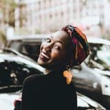 Amina